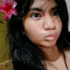 1tsfai