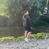 leo_gyt02