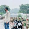 rahathossain83183