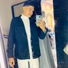 ولد اب بخيت 👑🦅