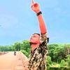 sumon_________bai