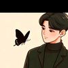 sofi_kh13