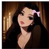 not.8.ana