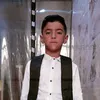 jasem__1974