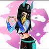 your_pookie413