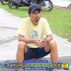 jokosusanto94402