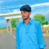 imran_peerzada_