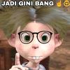 dan_yap021