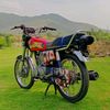 honda125lover143