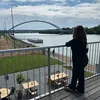 _maringova_