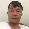 ltranh25a