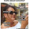 concettacristiano7