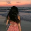 sxfia._14