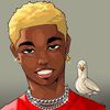 skyboyena