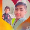 adnan.brand86