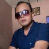 maseri_t.j
