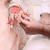 aishash1626