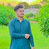 azlan___log