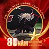 senjuhashirama0079