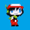 neonkitgamer283