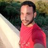 user4879114140843