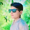 zakir_king8