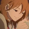 sasa__wat
