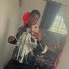 ayomide_241
