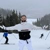 cristianfloyd681
