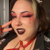 novastarlustofficial