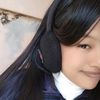 mrs__neeworanii12