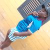 user4635308078452