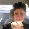 kimberlymaki25