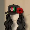 iwannabeviral6