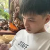 nguyenquanghai999.zz