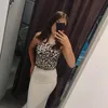 aurora_bushi0