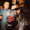 tyga_148