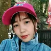 nh.hay.qun66
