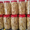 lestarikripikpisang0625