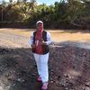 Kaka Umi