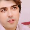 waheed.nangyal