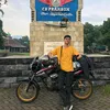 davapangestu_