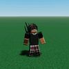user5321116967610