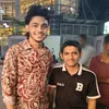 m.r.sabbir.4