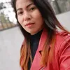 amisamoktan