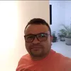 user48841090432411