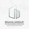 sigmagrouply