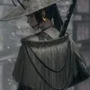kyawngwetun985