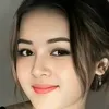 hi.ng1095
