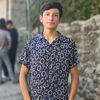 king_of_gb_12
